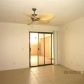 42297 Sultan Avenue, Palm Desert, CA 92211 ID:2707473