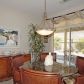 38573 Bent Palm Drive, Palm Desert, CA 92211 ID:2707483