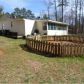 4125 Evergreen Drive, Cumming, GA 30028 ID:7137427