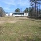 4125 Evergreen Drive, Cumming, GA 30028 ID:7137428