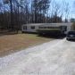 4125 Evergreen Drive, Cumming, GA 30028 ID:7137429