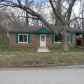 35370 Washington St, Wilmington, IL 60481 ID:193909