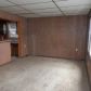 35370 Washington St, Wilmington, IL 60481 ID:193910