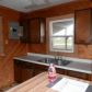 35370 Washington St, Wilmington, IL 60481 ID:193911