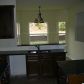 4235 Balsam Bark Drive, Cumming, GA 30028 ID:2990479