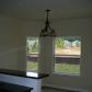 4235 Balsam Bark Drive, Cumming, GA 30028 ID:2990482