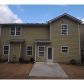 5001 Amethyst Drive, Douglasville, GA 30135 ID:5905521