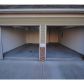 5001 Amethyst Drive, Douglasville, GA 30135 ID:5905522