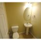 5001 Amethyst Drive, Douglasville, GA 30135 ID:5905523