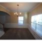 5001 Amethyst Drive, Douglasville, GA 30135 ID:5905524