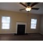 5001 Amethyst Drive, Douglasville, GA 30135 ID:5905525