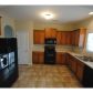 5001 Amethyst Drive, Douglasville, GA 30135 ID:5905526