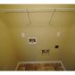 5001 Amethyst Drive, Douglasville, GA 30135 ID:5905528