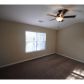 5001 Amethyst Drive, Douglasville, GA 30135 ID:5905529