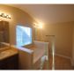 5001 Amethyst Drive, Douglasville, GA 30135 ID:5905530