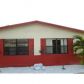 5608 FLETCHER ST, Hollywood, FL 33023 ID:7108035