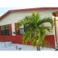 5608 FLETCHER ST, Hollywood, FL 33023 ID:7108036