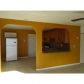 5608 FLETCHER ST, Hollywood, FL 33023 ID:7108037