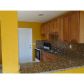 5608 FLETCHER ST, Hollywood, FL 33023 ID:7108038