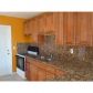 5608 FLETCHER ST, Hollywood, FL 33023 ID:7108039