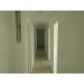 5608 FLETCHER ST, Hollywood, FL 33023 ID:7108040