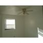 5608 FLETCHER ST, Hollywood, FL 33023 ID:7108041