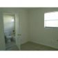 5608 FLETCHER ST, Hollywood, FL 33023 ID:7108042