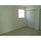 5608 FLETCHER ST, Hollywood, FL 33023 ID:7108043