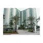 3901 S OCEAN DR. # 3C, Miami, FL 33130 ID:7139241