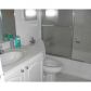 3901 S OCEAN DR. # 3C, Miami, FL 33130 ID:7139246