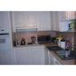 3901 S OCEAN DR. # 3C, Miami, FL 33130 ID:7139247