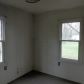 35370 Washington St, Wilmington, IL 60481 ID:193913