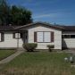 2108 Briar Ln, La Marque, TX 77568 ID:514210