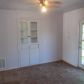 2108 Briar Ln, La Marque, TX 77568 ID:514212