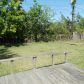 2108 Briar Ln, La Marque, TX 77568 ID:514218