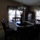 13105 Alpine Dr. #203, Poway, CA 92064 ID:602000