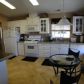 13105 Alpine Dr. #203, Poway, CA 92064 ID:602001