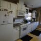 13105 Alpine Dr. #203, Poway, CA 92064 ID:602002