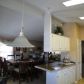 13105 Alpine Dr. #203, Poway, CA 92064 ID:602003