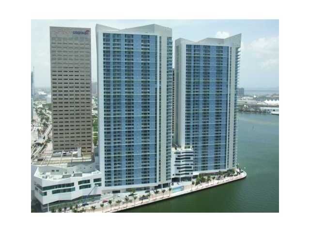 325 S BISCAYNE BL # 3017, Miami, FL 33131