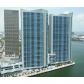 325 S BISCAYNE BL # 3017, Miami, FL 33131 ID:694944