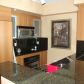 325 S BISCAYNE BL # 3017, Miami, FL 33131 ID:694947