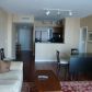 325 S BISCAYNE BL # 3017, Miami, FL 33131 ID:694950