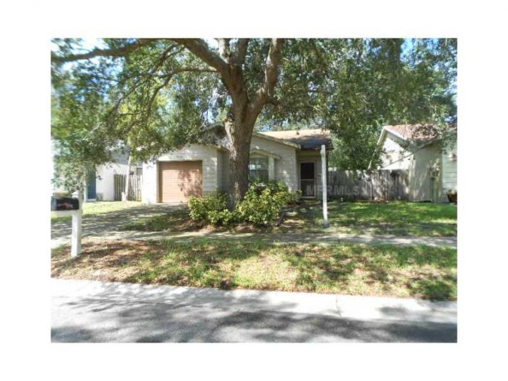 13422 Laraway Dr, Riverview, FL 33579