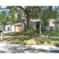 13422 Laraway Dr, Riverview, FL 33579 ID:945234