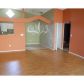 13422 Laraway Dr, Riverview, FL 33579 ID:945236