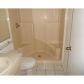 13422 Laraway Dr, Riverview, FL 33579 ID:945239