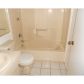 13422 Laraway Dr, Riverview, FL 33579 ID:945242