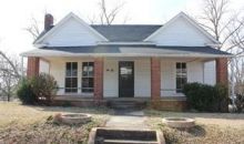 147 Lebanon St Roanoke, AL 36274