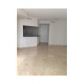 801 BRICKELL KEY BL # 1406, Miami, FL 33131 ID:7077905